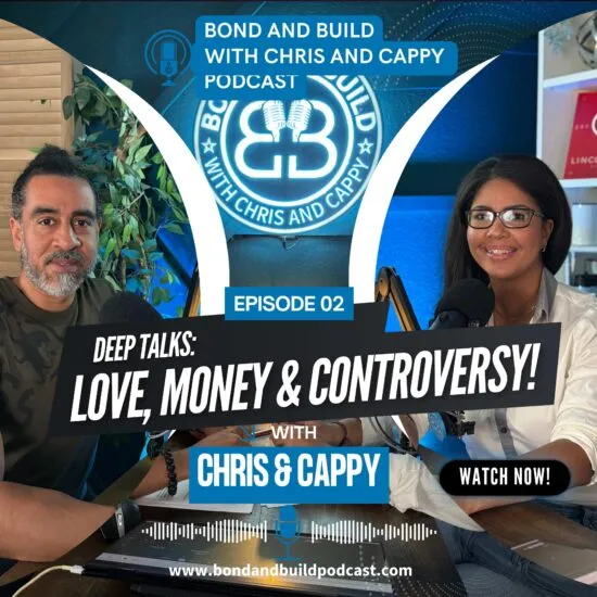 Love-Money-Debates-Navigating-Relationships-Investing-Tough-Conversations-Relationships-Business-Controversial-Truths-Podcast